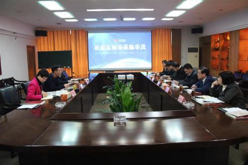 电子pg游戏平台