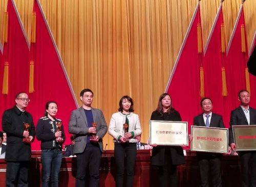 电子pg游戏平台