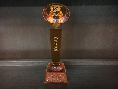 电子pg游戏平台