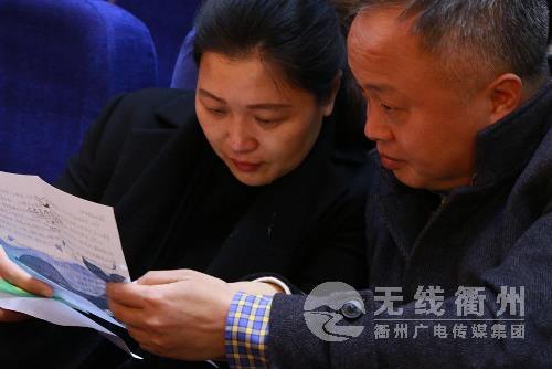 电子pg游戏平台
