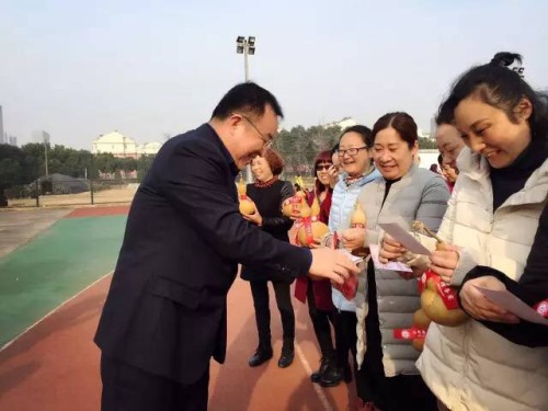 电子pg游戏平台