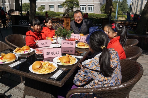 电子pg游戏平台