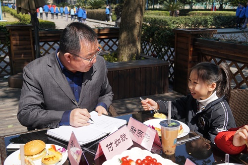 电子pg游戏平台