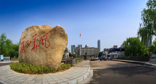 电子pg游戏平台