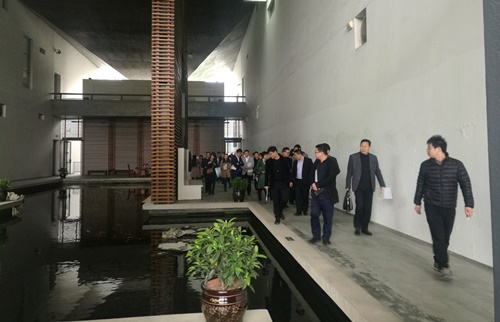 电子pg游戏平台