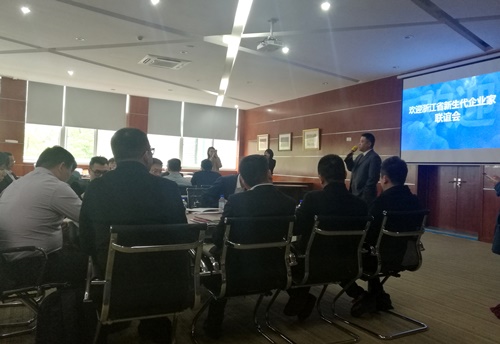 电子pg游戏平台