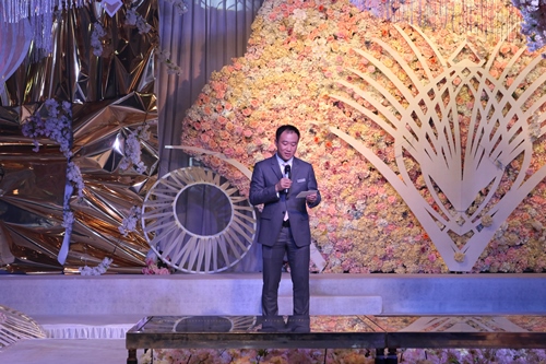 电子pg游戏平台