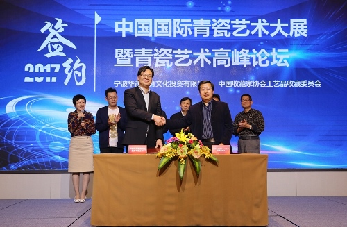 电子pg游戏平台