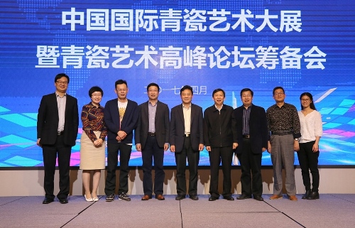 电子pg游戏平台