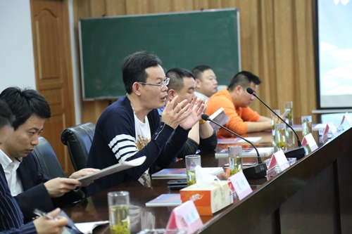 电子pg游戏平台