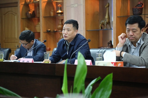 电子pg游戏平台