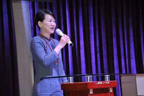 电子pg游戏平台