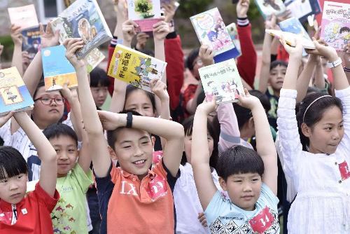 电子pg游戏平台