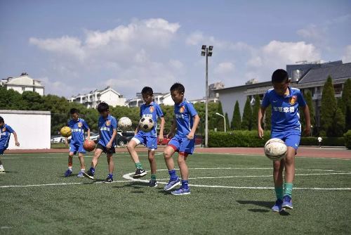 电子pg游戏平台