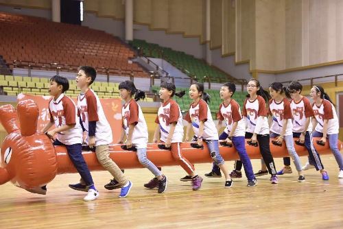 电子pg游戏平台