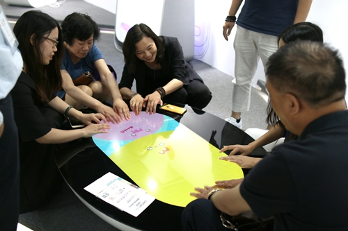 电子pg游戏平台