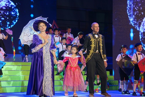 电子pg游戏平台