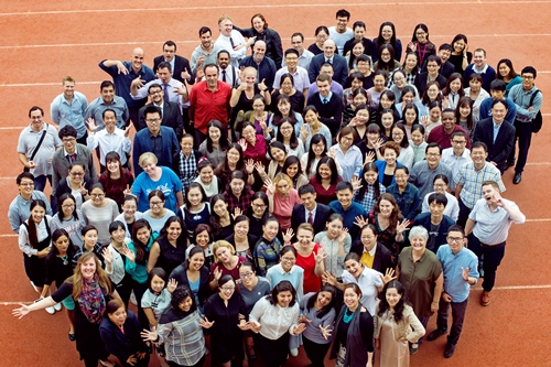 电子pg游戏平台