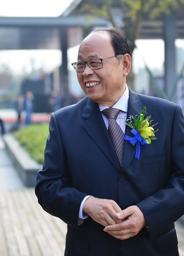 电子pg游戏平台