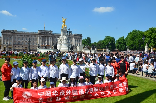 电子pg游戏平台