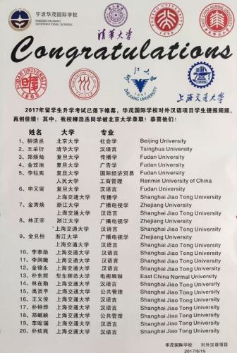电子pg游戏平台