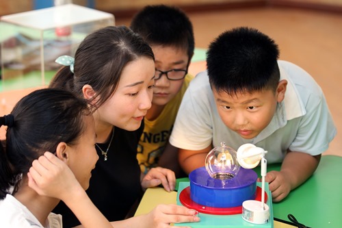 电子pg游戏平台