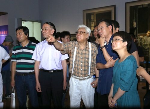 电子pg游戏平台