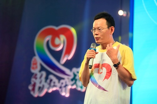 电子pg游戏平台