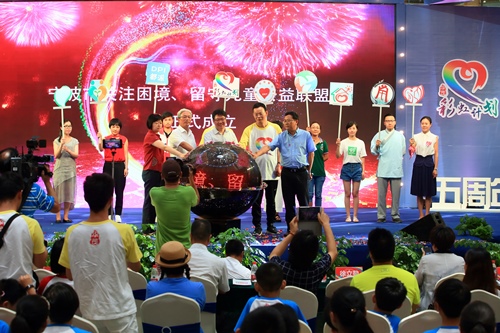 电子pg游戏平台