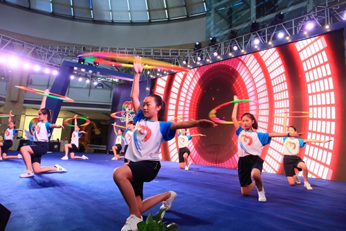 电子pg游戏平台