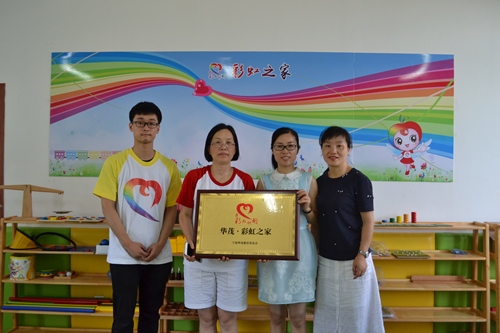 电子pg游戏平台