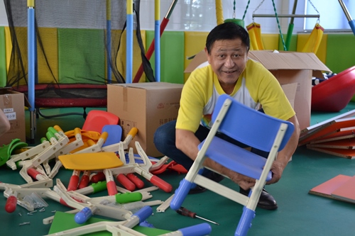 电子pg游戏平台
