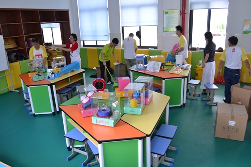 电子pg游戏平台