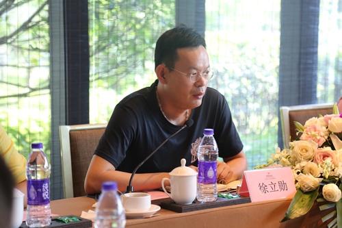 电子pg游戏平台