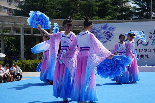 电子pg游戏平台