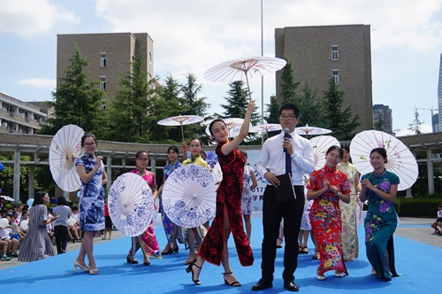 电子pg游戏平台
