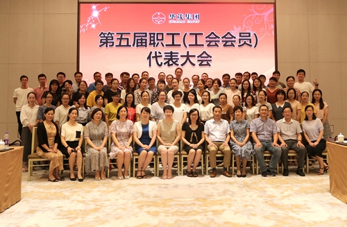 电子pg游戏平台