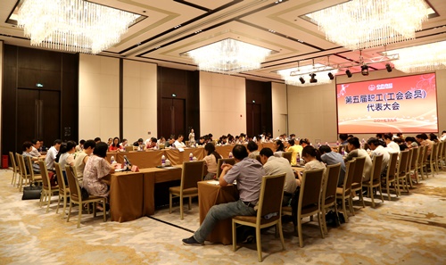 电子pg游戏平台