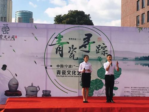 电子pg游戏平台