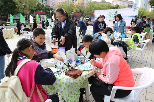 电子pg游戏平台