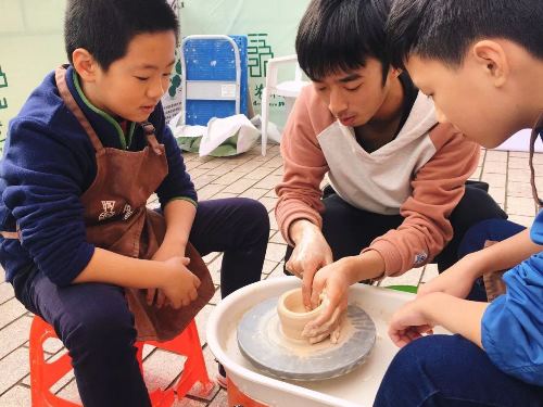 电子pg游戏平台