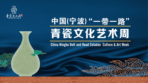 电子pg游戏平台