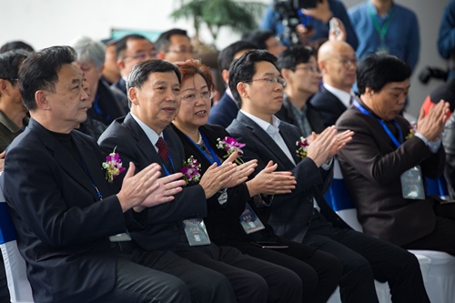 电子pg游戏平台