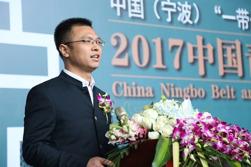 电子pg游戏平台