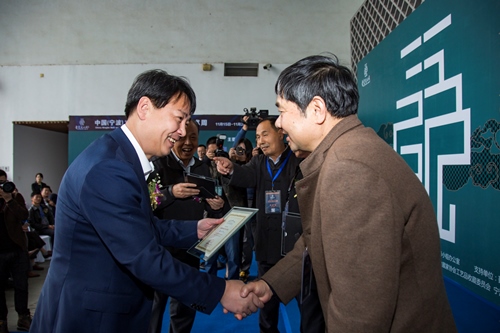 电子pg游戏平台