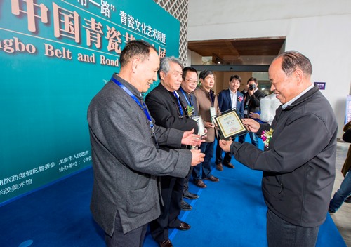 电子pg游戏平台