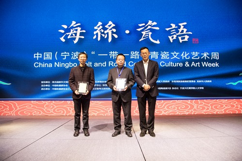 电子pg游戏平台