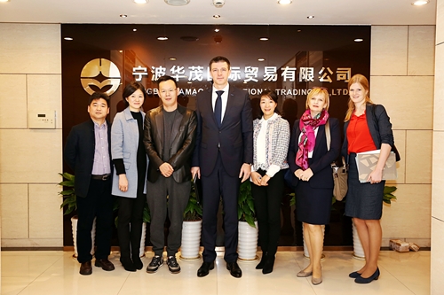 电子pg游戏平台