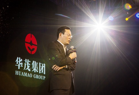 电子pg游戏平台