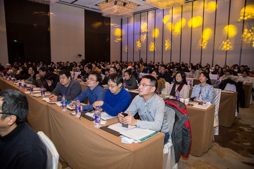 电子pg游戏平台